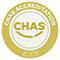 Chas