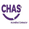 Chas