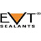 Evt