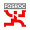 Fosroc