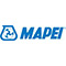 Mapei