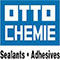 Otto
