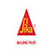Sika