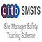 Citb SMSTS