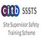 Citbs SSSTS