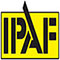 Ipaf