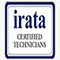 Irata