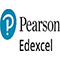 Pearson