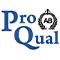 Pro Qual