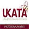 Ukata